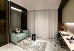 Bijou (D5), Apartment #520207761